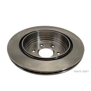���� ��������� | ��� ����/��� | CTR GD0037 GD0037 ����