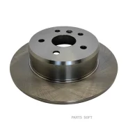 ���� ��������� | ��� ����/��� | CTR GD0057 GD0057 ����