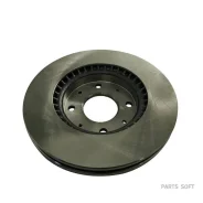 ���� ���������, �������� CTR GD0077 GD0077 ����