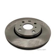 ���� ��������� | ����� ����/��� | CTR GD0105 GD0105 ����