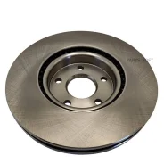 ���� ���������, �������� CTR GD0115 GD0115 ����