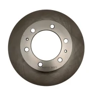 ���� ���������, �������� CTR GD0108 GD0108 ����