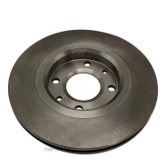 ���� ��������� | ����� ����/��� | CTR GD0123 GD0123 ����