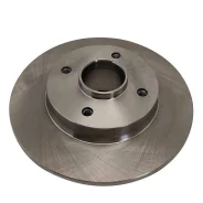 ���� ��������� | ��� ����/��� | CTR GD0124 GD0124 ����
