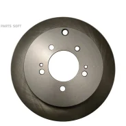 ���� ��������� | ��� ����/��� | CTR GD0127 GD0127 ����