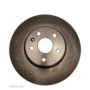 ���� ��������� �������������, �������� CTR GD0138 GD0138 ����
