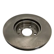 ���� ���������, �������� CTR GD0151 GD0151 ����