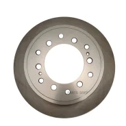 ���� ���������, ������ CTR GD0164 GD0164 ����
