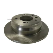 ���� ��������� | ��� ����/��� | CTR GD0170 GD0170 ����