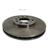 ���� ��������� | ����� ����/��� | CTR GD0181 GD0181 ����