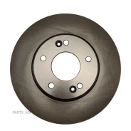 ���� ��������� | ����� ����/��� | CTR GD0189 GD0189 ����