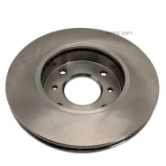 ���� ��������� | ����� ����/��� | CTR GD0183 GD0183 ����