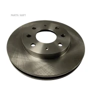 ���� ���������, �������� CTR GD0199 GD0199 ����
