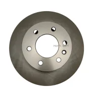 ���� ���������, �������� CTR GD0224 GD0224 ����