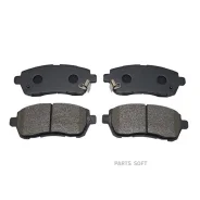 ������� ��������� �������� Premium (������ CKD-21-P) CTR GK0144P GK0144P ����