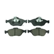 ������� ���������, �������� (������ CKF15) CTR GK0160 GK0160 ����