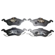 / CKF-12 ������� ��������� �������� | ����� | CTR GK0157 GK0157 ����