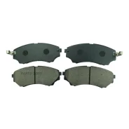 ������� ��������� �������� (������ CKF-33) CTR GK0178 GK0178 ����