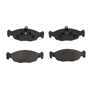 ������� ��������� �������� (������ CKG-2) CTR GK0247 GK0247 ����