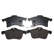 ������� ��������� �������� Opel Astra G 01/03-05/10 Astra Classic 09/01- Astra Family 09/01- Astra H 04/03-14/05 Corsa C 03/06-09/12 Corsa D 07/02- CT...