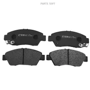 ������� ���������, �������� (������ CKHO2) CTR GK0319 GK0319 ����