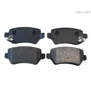 ������� ���������, ������ (������ CKG25) CTR GK0270 GK0270 ����