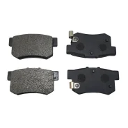 ������� ���������, ������ (������ CKHO8) CTR GK0325 GK0325 ����