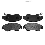 ������� ���������, �������� (������ CKHO3) CTR GK0320 GK0320 ����