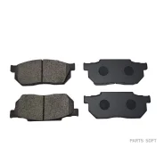 / CKHO-50 GK0367 ������� ��������� �������� | ����� | CTR GK0367 GK0367 ����