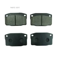 ������� ��������� CTR GK0431 GK0431 ����