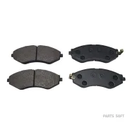 ������� ��������� �������� Premium (������ CKKD-12-P) CTR GK0440P GK0440P ����