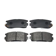 ������� ��������� ������ Premium (������ CKKD-19-P) CTR GK0447P GK0447P ����