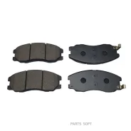 ������� ��������� �������� Premium (������ CKKD-17-P) CTR GK0445P GK0445P ����