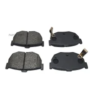 ������� ���������, ������ (������ CKKH21) CTR GK0475 GK0475 ����
