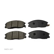 ������� ���������, �������� (������ CKKH24) CTR GK0478 GK0478 ����