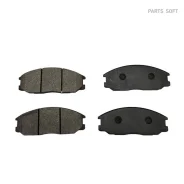 ������� ��������� �������� Premium (������ CKKH-15-P) CTR GK0469P GK0469P ����