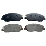 ������� ���������, �������� (������ CKKH33) CTR GK0487 GK0487 ����