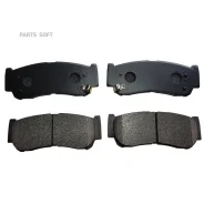 ������� ��������� ������ Premium (������ CKKH-32-P) CTR GK0486P GK0486P ����