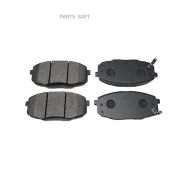 ������� ��������� �������� Premium (������ CKKH-40-P) CTR GK0494P GK0494P ����