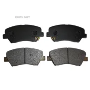 ������� ���������, �������� (������ CKKH44) CTR GK0498 GK0498 ����