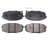 ������� ���������, �������� (������ CKKH40) CTR GK0494 GK0494 ����