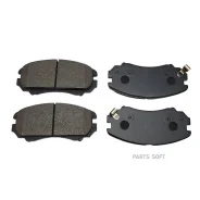 ������� ���������, �������� (������ CKKK1) CTR GK0507 GK0507 ����