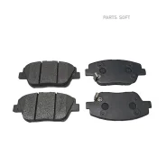 ������� ���������, �������� (������ CKKK46) CTR GK0552 GK0552 ����