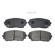 ������� ��������� �������� Premium (������ CKKK-48-P) CTR GK0554P GK0554P ����