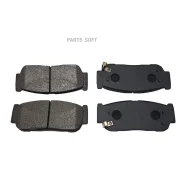 ������� ��������� CTR GK0564 GK0564 ����