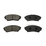 / CKM-35 ������� ��������� �������� | ����� | CTR GK0603 GK0603 ����