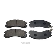 ������� ��������� �������� Premium (������ CKM-14-P) CTR GK0582P GK0582P ����