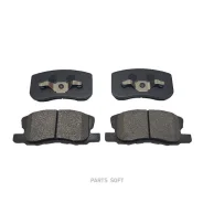 ������� ���������, �������� (������ CKM68) CTR GK0636 GK0636 ����