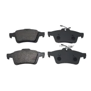 ������� ��������� ������ Premium (������ CKMZ-13-P) CTR GK0659P GK0659P ����