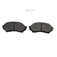 ������� ���������, �������� (������ CKMZ1) CTR GK0647 GK0647 ����